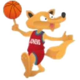 https://img.backgroundcheckapi.com/img/basketball/team/02db543865099b04638d400b476bca7d.png