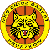 https://img.backgroundcheckapi.com/img/basketball/team/078fd11faa9947b3b2065b638cc5d98f.png