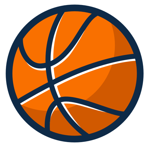 https://img.backgroundcheckapi.com/img/basketball/team/0eea4448af023fa2be7509470c32d534.png