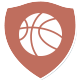 https://img.backgroundcheckapi.com/img/basketball/team/2e133c58b6314e239b435d17104968aa.png