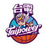 https://img.backgroundcheckapi.com/img/basketball/team/391850936340f32812d9ba0fc4f63cd3.png