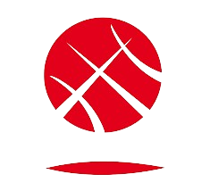 https://img.backgroundcheckapi.com/img/basketball/team/4181247c9d0d63a86556d677108675a2.png