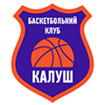 https://img.backgroundcheckapi.com/img/basketball/team/583c6de1a3524e097f2696ce8767f635.png