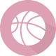 https://img.backgroundcheckapi.com/img/basketball/team/5d12b1a758804fd699446724967fce3b.png