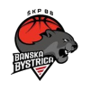 https://img.backgroundcheckapi.com/img/basketball/team/783856dbc96837953031f69caec68002.png