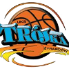 https://img.backgroundcheckapi.com/img/basketball/team/a76c6ff1f94730af18ad034c9e0dc0ec.png