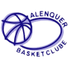 https://img.backgroundcheckapi.com/img/basketball/team/b7f16058bd28a8b8d94d1f7e73984088.png