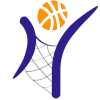 https://img.backgroundcheckapi.com/img/basketball/team/f01aaa246727a07a793ed53a85ea183f.png