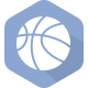 https://img.backgroundcheckapi.com/img/basketball/team/fe77ed19db0c9230a638d72e92643521.png