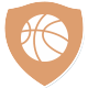 https://img.backgroundcheckapi.com/img/basketball/team/fe9453ebd79d49e9a0333ce93c9dfb2b.png