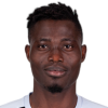 https://img.backgroundcheckapi.com/img/football/player/a6698c9099e306f89cba2fbfa6a9af18.png