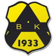 https://img.backgroundcheckapi.com/img/football/team/003650741431a3139e91d5931851d5e8.png