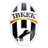 https://img.backgroundcheckapi.com/img/football/team/0508982dcaef2a7097b12b76dc1f3b2d.png