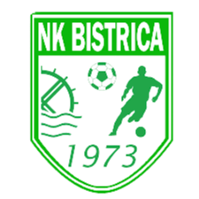 https://img.backgroundcheckapi.com/img/football/team/07347b6a7bfcba2c2737047995859608.png