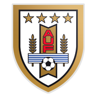 https://img.backgroundcheckapi.com/img/football/team/087731b0d5df3969923ce974f874b453.png