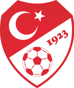 https://img.backgroundcheckapi.com/img/football/team/0949d86dcd7e44f48e74b05278efd7de.png