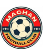 https://img.backgroundcheckapi.com/img/football/team/0ad3c80f3aab38760ca6fee107536d30.png