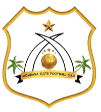 https://img.backgroundcheckapi.com/img/football/team/0f0beeacd593f302674599db1c0c9f86.png