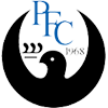 https://img.backgroundcheckapi.com/img/football/team/118036aa20c93c901b68c002e36492e8.png