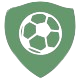 https://img.backgroundcheckapi.com/img/football/team/118f7ab8eb1fd738ef302de54f5c56c3.png