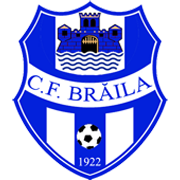 https://img.backgroundcheckapi.com/img/football/team/1243d47b5e9365d324b08d6186eb8342.png