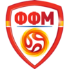 https://img.backgroundcheckapi.com/img/football/team/129adf04984f82c4e61e1bbf7348719a.png