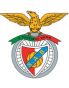 https://img.backgroundcheckapi.com/img/football/team/13d8d22b32e0803f939082416da63541.png