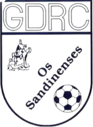 https://img.backgroundcheckapi.com/img/football/team/14617f74f29d987689b1b82281ae5f28.png