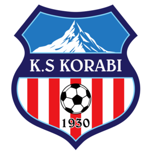 https://img.backgroundcheckapi.com/img/football/team/18bfa878a154f1cb0451ef0a8dbd2c64.png