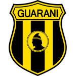 https://img.backgroundcheckapi.com/img/football/team/1a72de006966355cce5d44b54fa8079b.png