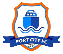 https://img.backgroundcheckapi.com/img/football/team/1bfa91f0ccff05f8049578bcfb9f51e6.png