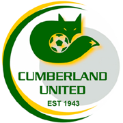 CumberlandUnitedFC