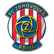 https://img.backgroundcheckapi.com/img/football/team/21f3ec14c5f5c32d8e1a7d08b009015f.png