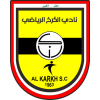 https://img.backgroundcheckapi.com/img/football/team/21f6e246791eccf1b9b3822f8d08c8d4.png