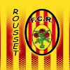 https://img.backgroundcheckapi.com/img/football/team/23451949909a24ad84944a9205475a76.png