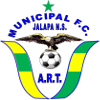 https://img.backgroundcheckapi.com/img/football/team/23c5c842bfed8a5c6d7d9a713e94852e.png