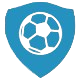 https://img.backgroundcheckapi.com/img/football/team/27f40f45a62c82c4574a28089ca0c957.png