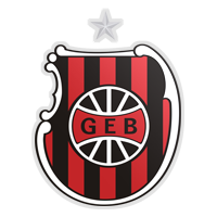 https://img.backgroundcheckapi.com/img/football/team/2ba14dddc5c52ba07ab528f61795d07c.png