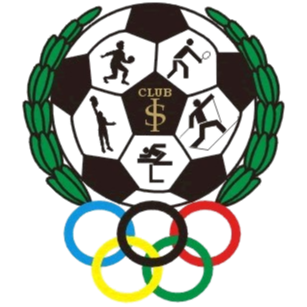 https://img.backgroundcheckapi.com/img/football/team/2c68e309fb72df9380580651364e7de5.png