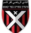 https://img.backgroundcheckapi.com/img/football/team/2e8cb13135d42c53b88f491fa1a7d7e5.png