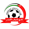 https://img.backgroundcheckapi.com/img/football/team/2f2becfdada1182b73ba25466e1fb289.png