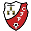 https://img.backgroundcheckapi.com/img/football/team/2fc458d4c9e33795730a3f67b8d25826.png