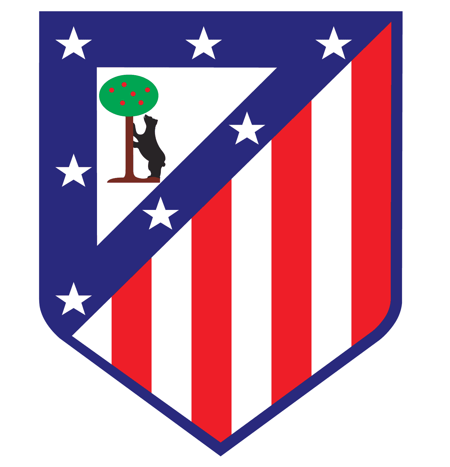 https://img.backgroundcheckapi.com/img/football/team/3223496cde22b4750f2b72c78460b761.png