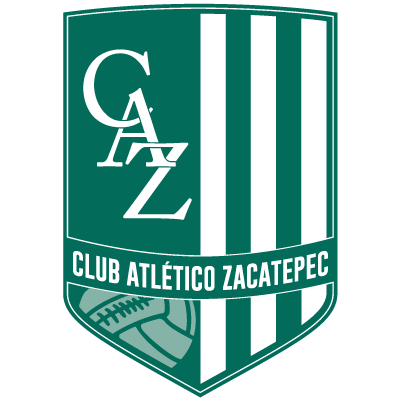 https://img.backgroundcheckapi.com/img/football/team/344e5c0ce1976f93ed1038e04198fb72.png