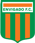 https://img.backgroundcheckapi.com/img/football/team/34b73b5e46046decd332ba183a37af3b.png