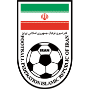 https://img.backgroundcheckapi.com/img/football/team/3511f63804cdf0c1e785c60a720466f1.png