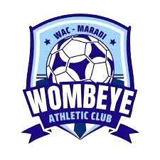 https://img.backgroundcheckapi.com/img/football/team/359a36091a93bf8709f246958ff0f113.png