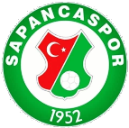 https://img.backgroundcheckapi.com/img/football/team/363d470666f2bd134108042c24075945.png