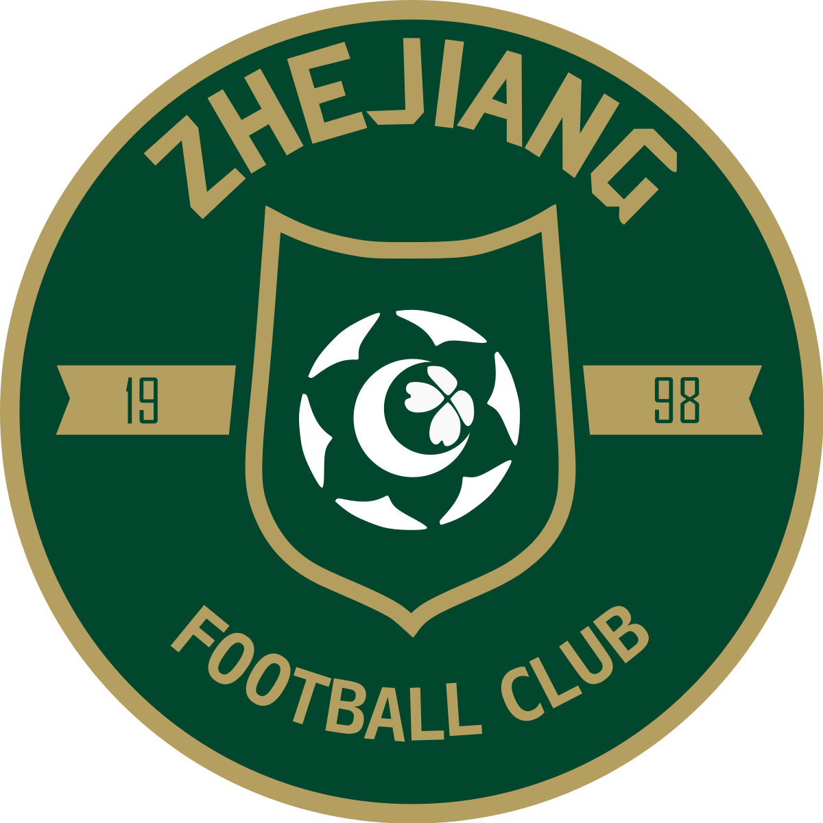 https://img.backgroundcheckapi.com/img/football/team/3746e3fba62790b0f2694bf858180c04.png