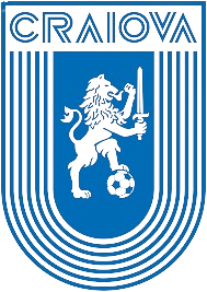 https://img.backgroundcheckapi.com/img/football/team/388bb49fbd26f5c47712afbae6f1e81e.png